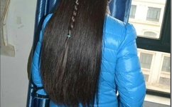 草馏社区2016年7月 最新地址